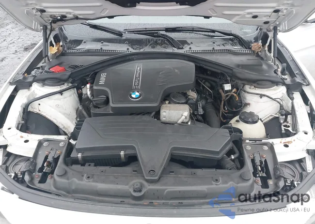 WBA3B3C57DF543751: 44391299