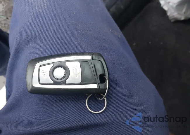 WBA3B3C57DF543751: 44391299