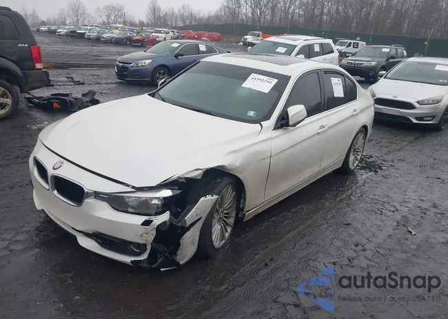 WBA3B3C57DF543751: 44391299