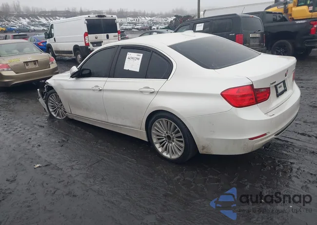 WBA3B3C57DF543751: 44391299