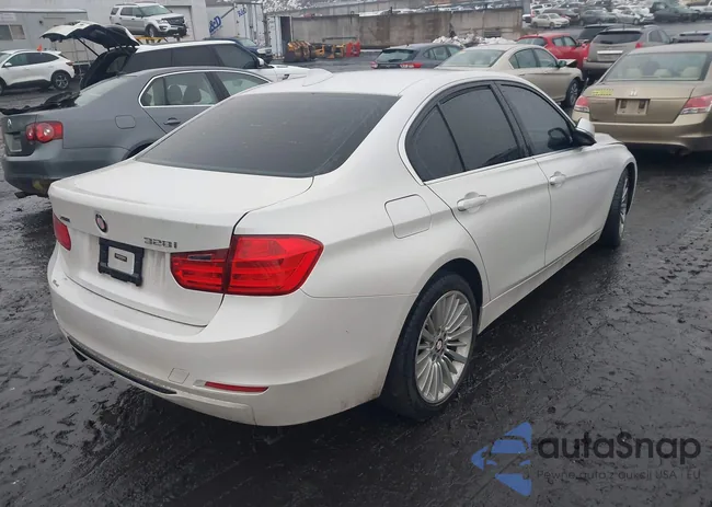 WBA3B3C57DF543751: 44391299