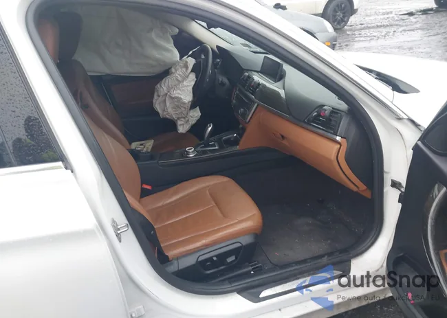 WBA3B3C57DF543751: 44391299