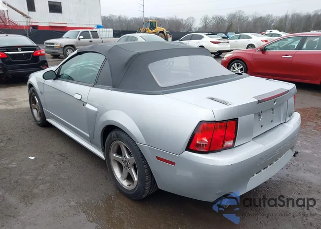 1FAFP45X93F454208: 44391304