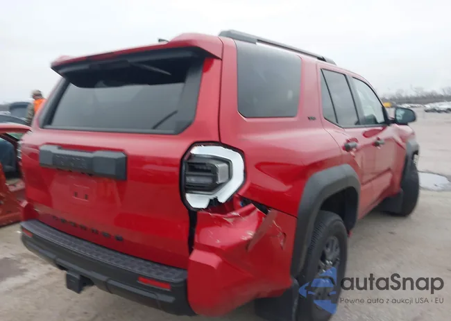 JTEVA5BR0S5026143: 44391307