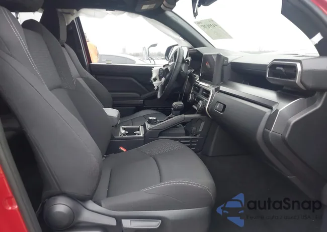 JTEVA5BR0S5026143: 44391307