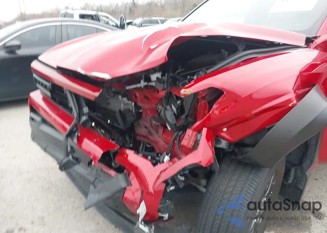 JTEVA5BR0S5026143: 44391307