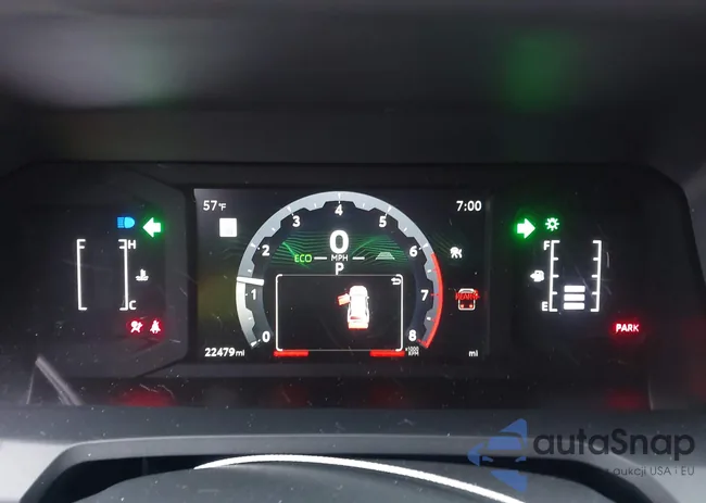 JTEVA5BR0S5026143: 44391307