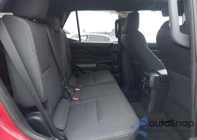 JTEVA5BR0S5026143: 44391307