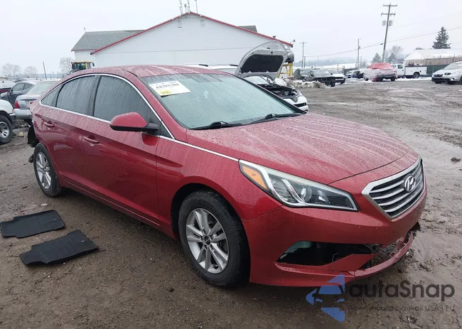 5NPE24AF1FH085503: 44391308