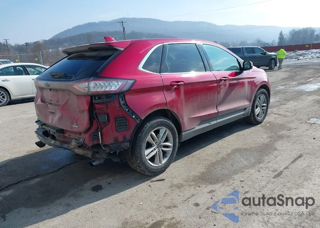 2FMTK3J98FBB98674: 44391313