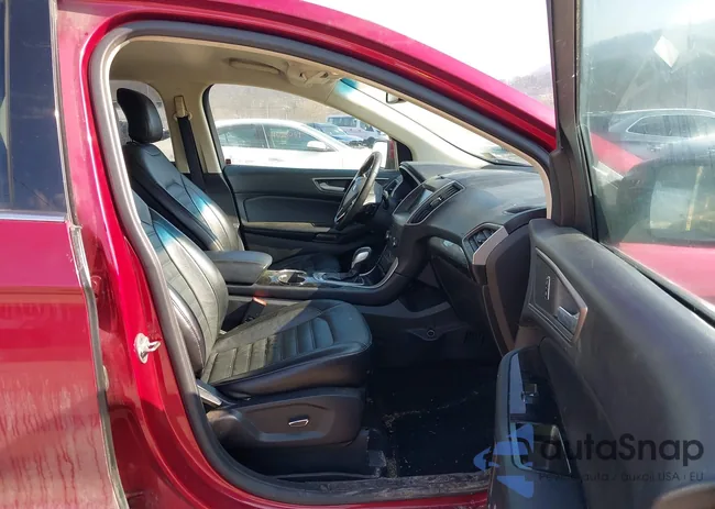 2FMTK3J98FBB98674: 44391313