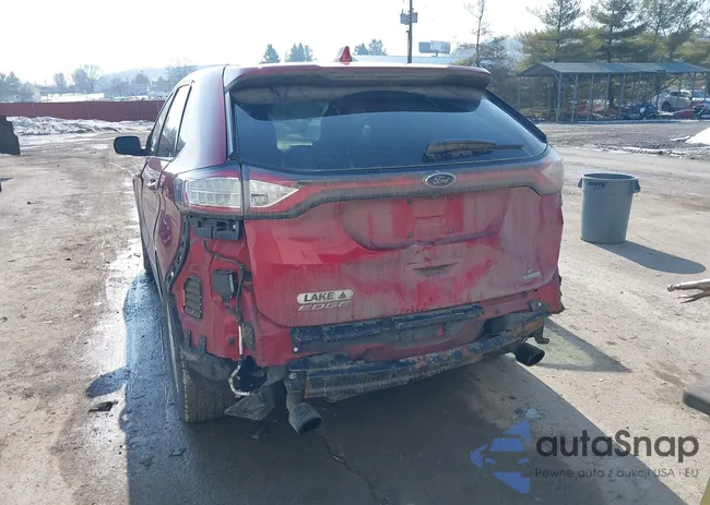 2FMTK3J98FBB98674: 44391313