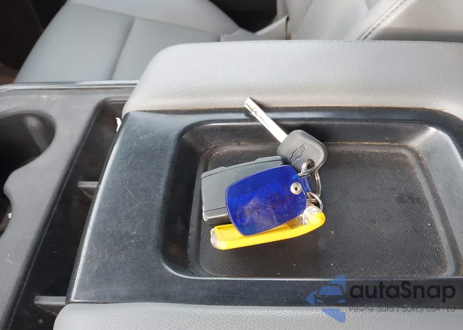 1GCVKNEC7HZ360020: 44391316