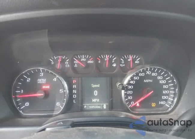 1GCVKNEC7HZ360020: 44391316