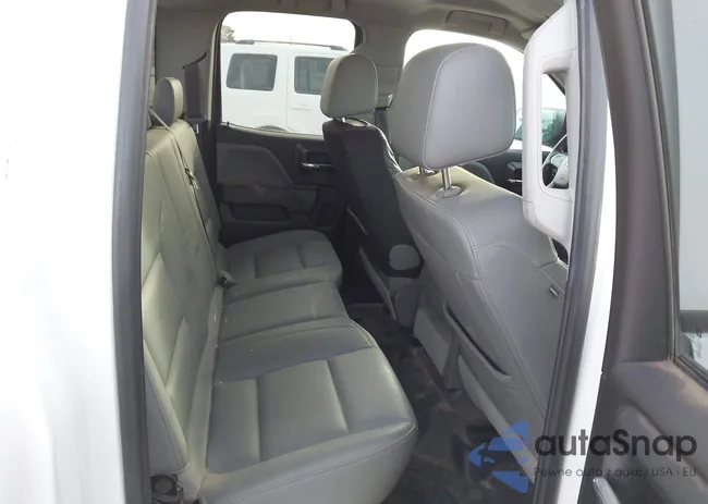 1GCVKNEC7HZ360020: 44391316