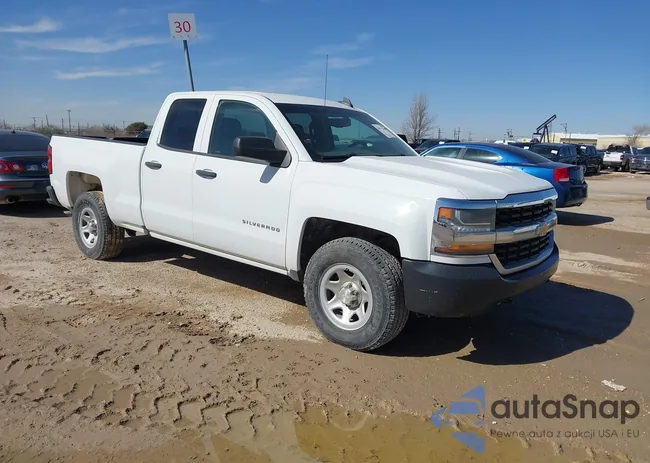 1GCVKNEC7HZ360020: 44391316