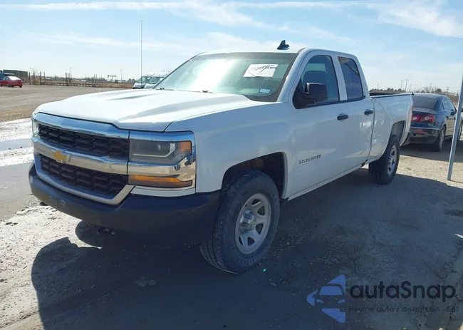 1GCVKNEC7HZ360020: 44391316