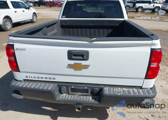 1GCVKNEC7HZ360020: 44391316