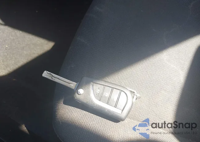 JTDEPRAE5LJ105566: 44391317