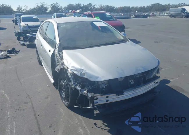 JTDEPRAE5LJ105566: 44391317