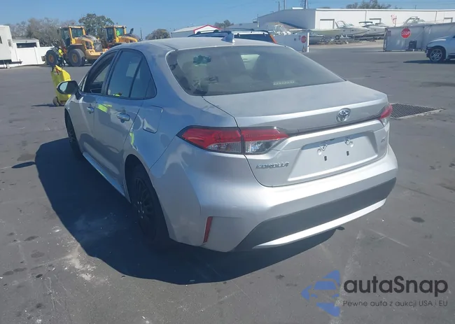 JTDEPRAE5LJ105566: 44391317