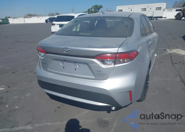 JTDEPRAE5LJ105566: 44391317