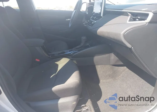 JTDEPRAE5LJ105566: 44391317