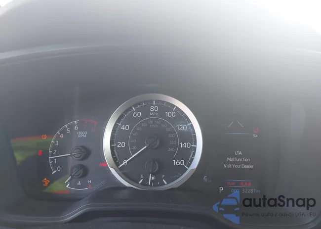 JTDEPRAE5LJ105566: 44391317