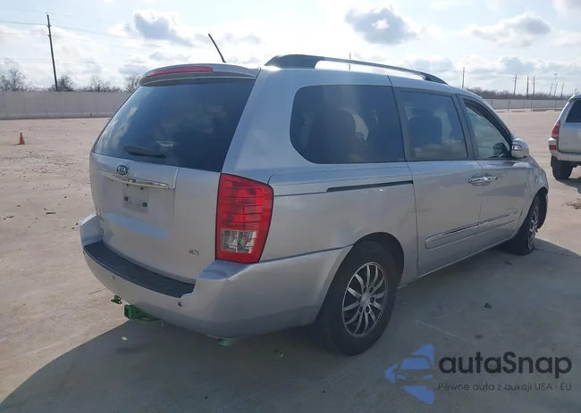 KNDMH4C72C6442256: 44391319