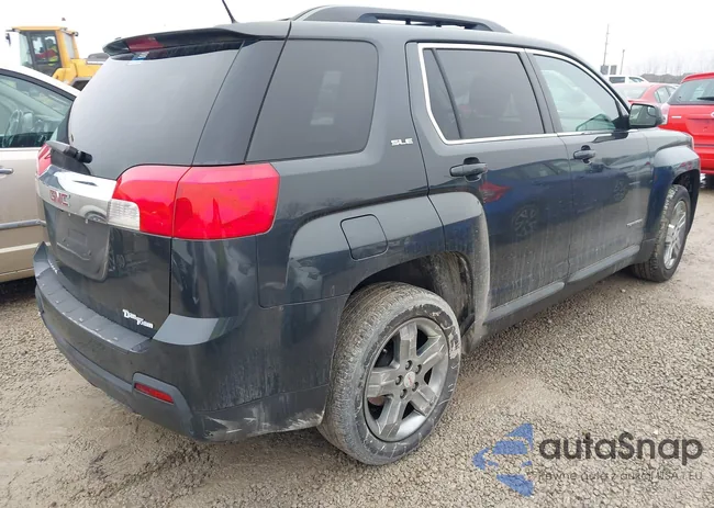 2GKALSEK1D6203885: 44391324