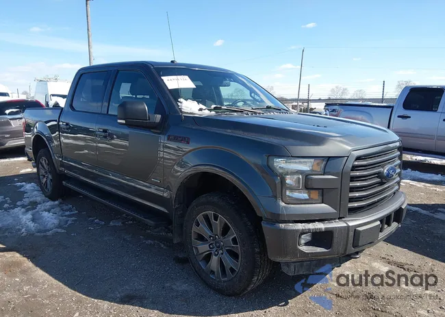 1FTEW1EPXGFB80546: 44391326