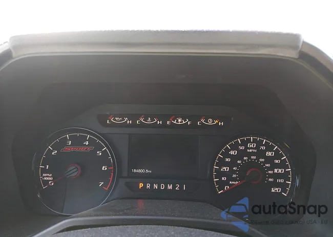 1FTEW1EPXGFB80546: 44391326