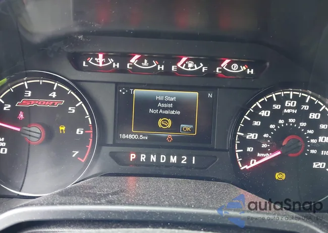 1FTEW1EPXGFB80546: 44391326