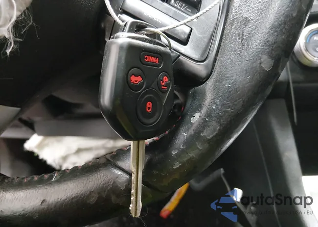 JF1VA1J65H8807371: 44391330