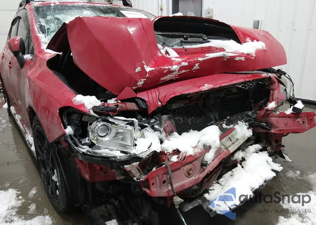 JF1VA1J65H8807371: 44391330