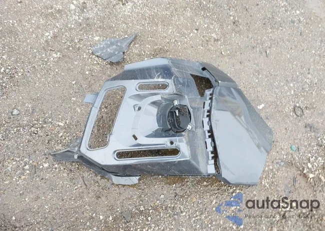 JF2SKALC7NH411386: 44391331