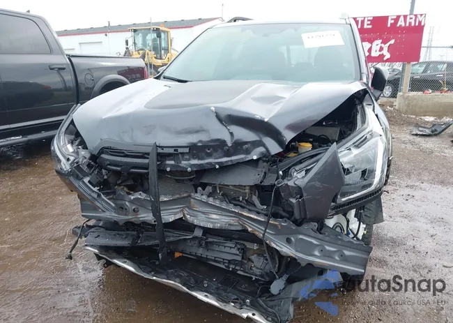 JF2SKALC7NH411386: 44391331