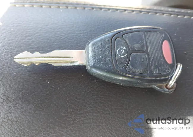 1C4NJCEA0ED732005: 44391332