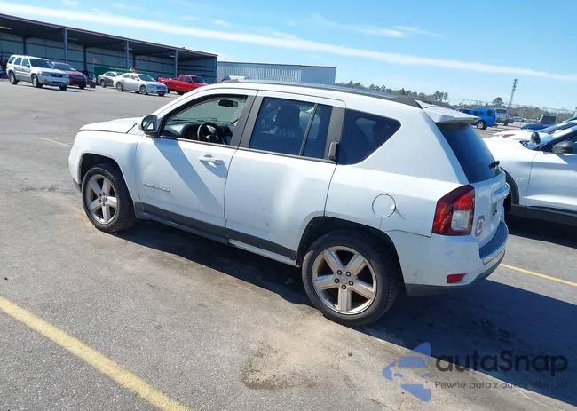 1C4NJCEA0ED732005: 44391332