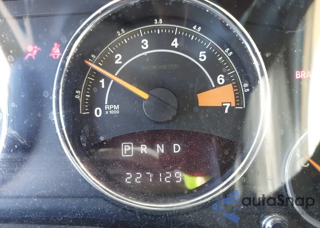 1C4NJCEA0ED732005: 44391332