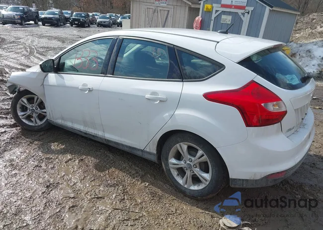 1FADP3K24EL116990: 44391333