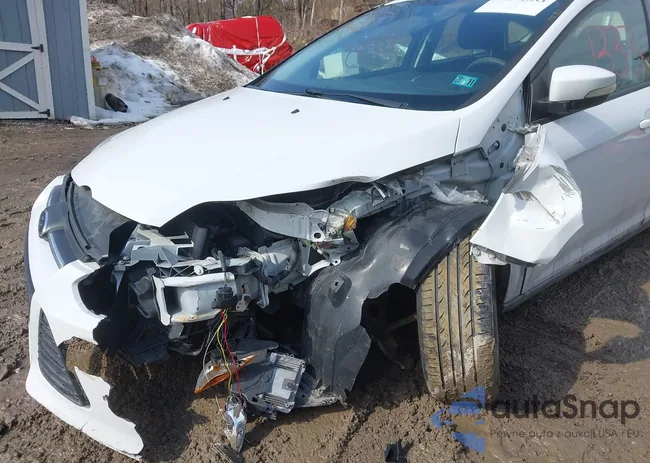 1FADP3K24EL116990: 44391333