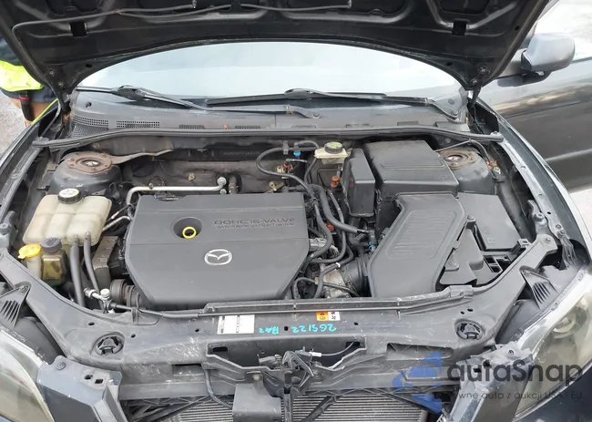 JM1BK32F571649965: 44391335