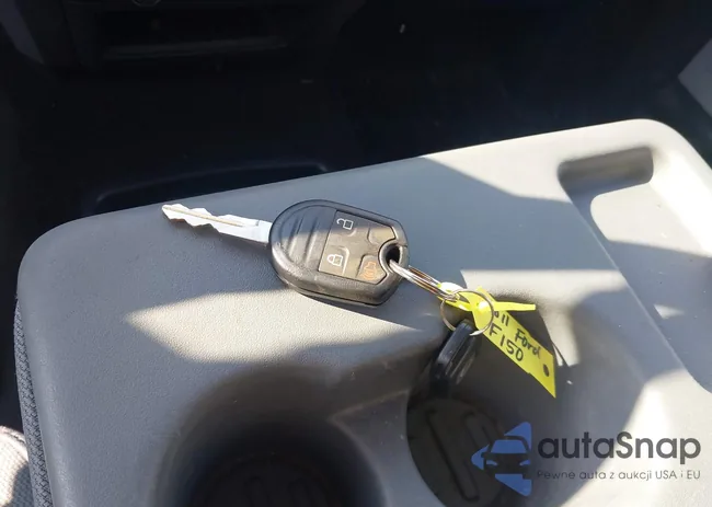 1FTFW1EF2BFB53913: 44391339