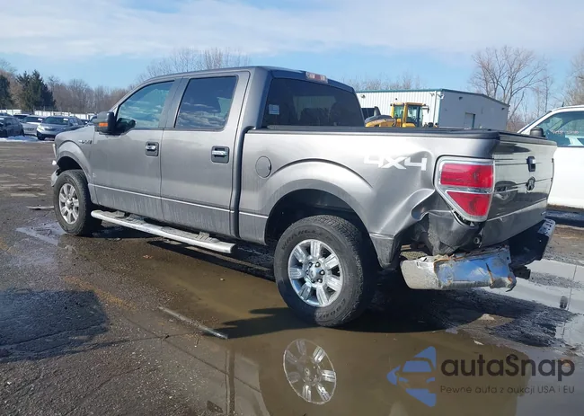 1FTFW1EF2BFB53913: 44391339