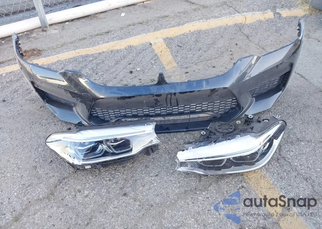 WBSJF0C58KB447976: 44391342