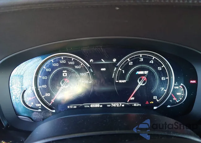 WBSJF0C58KB447976: 44391342