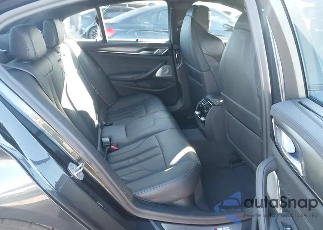 WBSJF0C58KB447976: 44391342