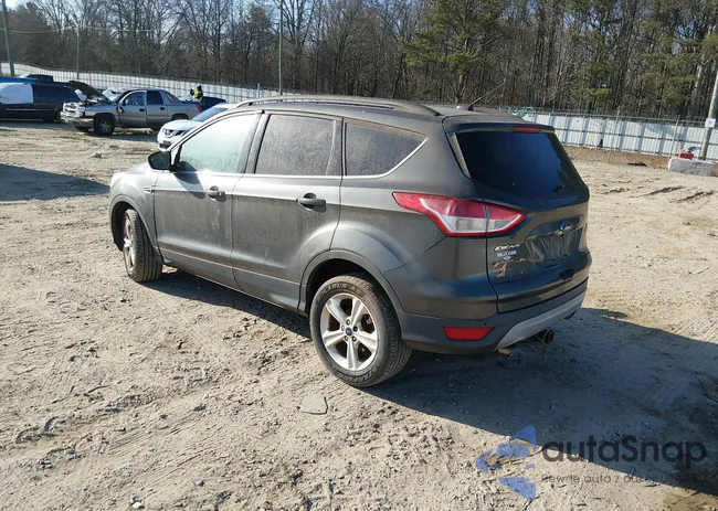 1FMCU0GX0GUC23870: 44391343