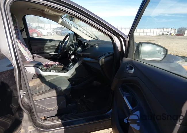 1FMCU0GX0GUC23870: 44391343